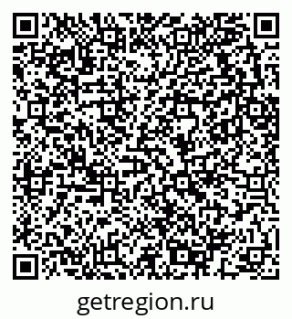 79289713998