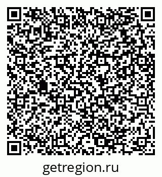 79289714002