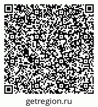 79289714006