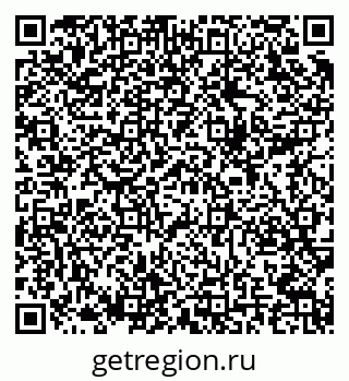 79289714008
