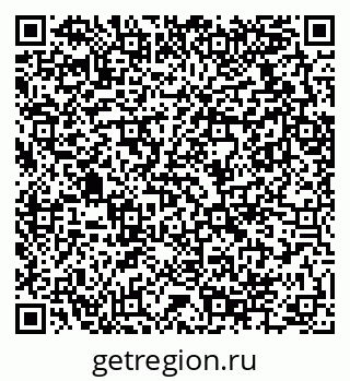 79289714009