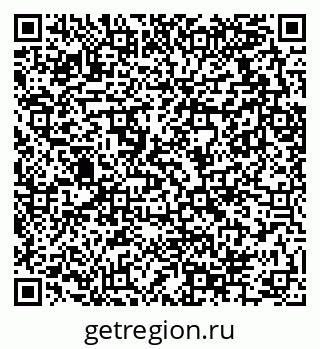 79289714011
