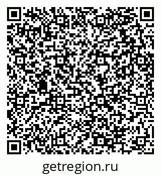 79289714012