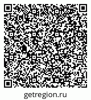 79289714013