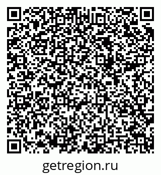 79289714017
