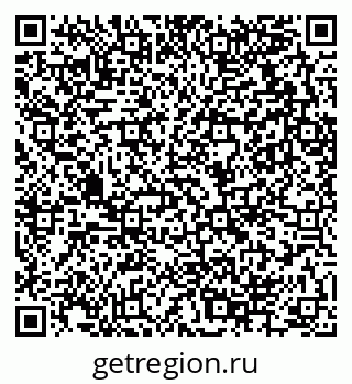 79289714018