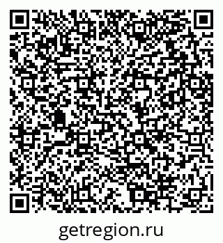 79289714019