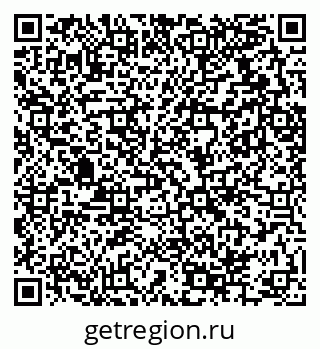 79289714023