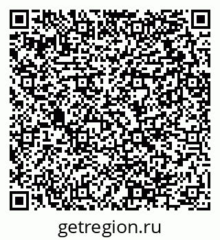 79289714024