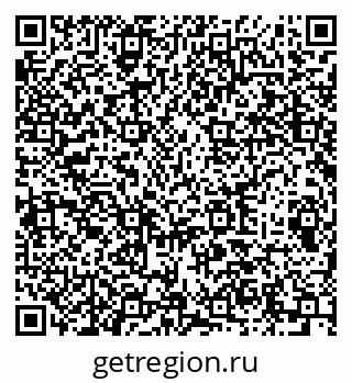 79289714026