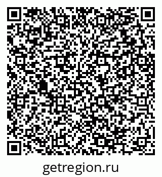 79289714027
