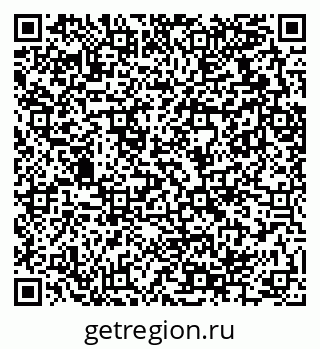 79289714028