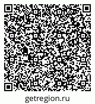 79289714029