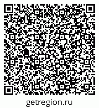 79289714030