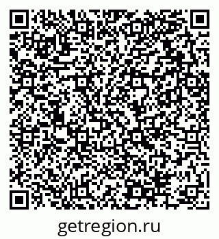 79289714033