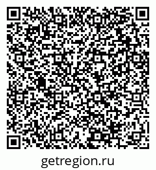 79289714036