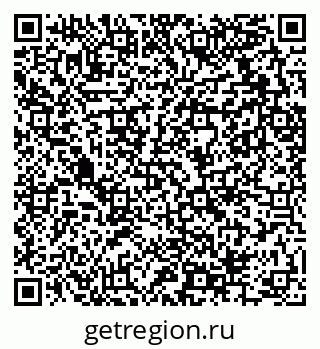 79289714037