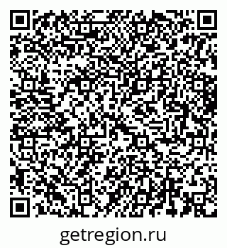 79289714038