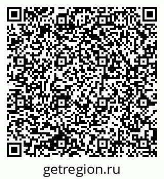 79289714039
