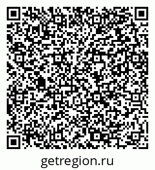 79289714040
