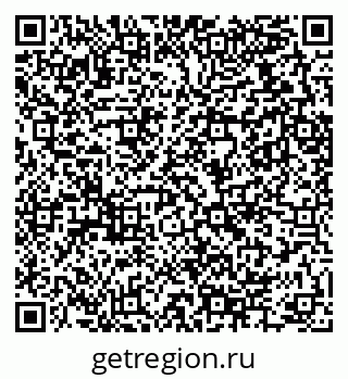 79289714042
