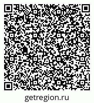 79289714043