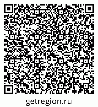 79289714044