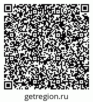 79289714045