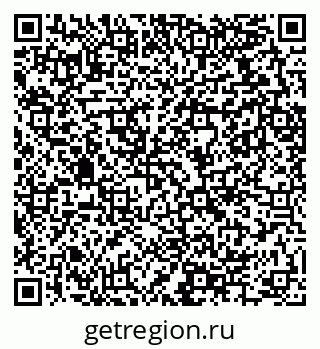 79289714046