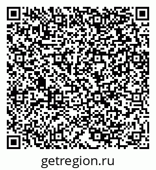 79289714048