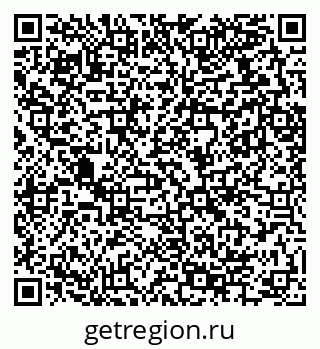 79289714049