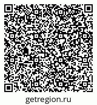 79289714050