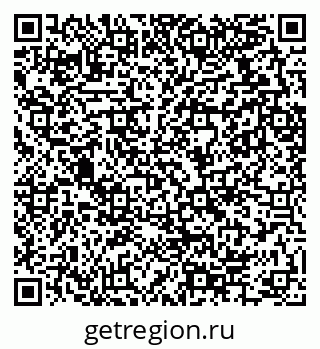 79289714052