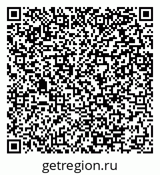 79289714053