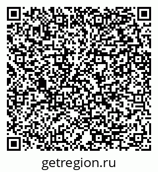 79289714054