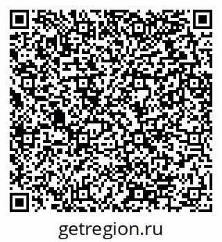 79289714059
