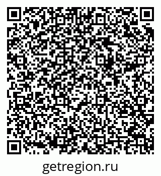 79289714060