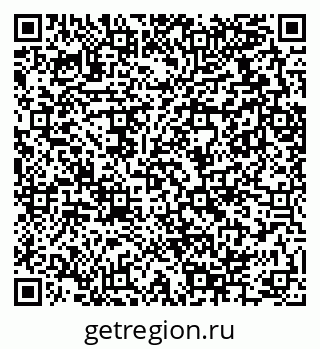 79289714062