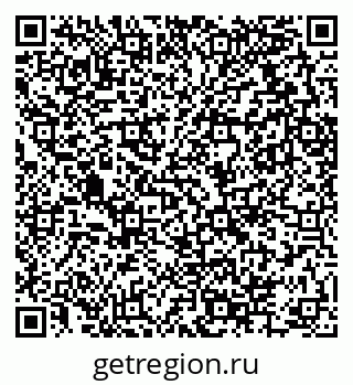 79289714063