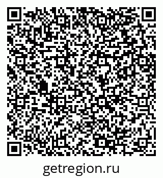 79289714064