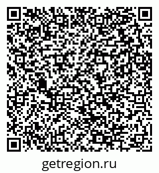 79289714065