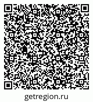 79289714066