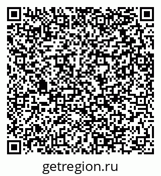 79289714067