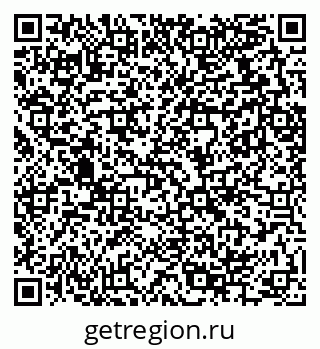 79289714068