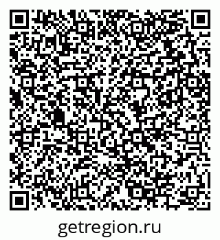 79289714069