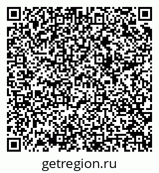 79289714071