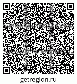 79289714072