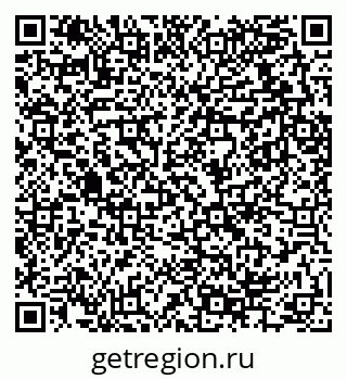 79289714074