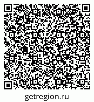 79289714077