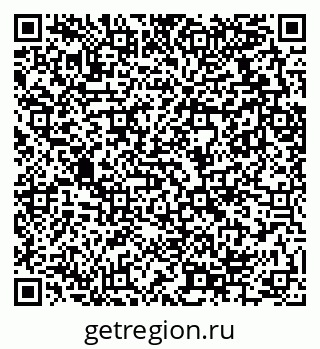 79289714078